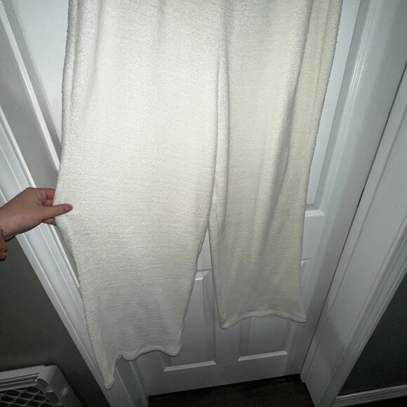 Yitty Pet Me Wide Leg Pants - Picture 2 of 5